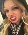 axaaxaxaaxa Altpins Profile Picture