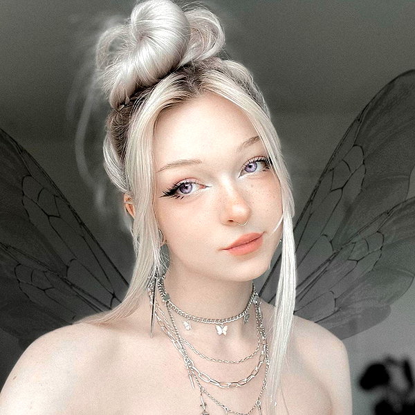 hallucineon instagram image archive image
