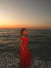 payton.r Altpins Profile Picture