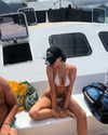 vanessa.rhd Altpins Profile Picture