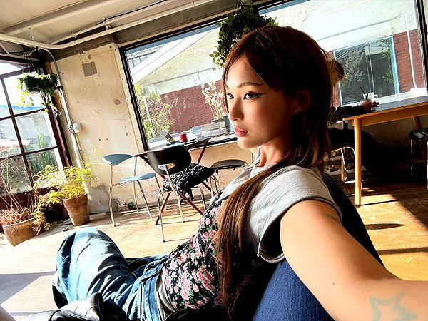 mmmuumil instagram image archive image