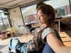mmmuumil Altpins Profile Picture