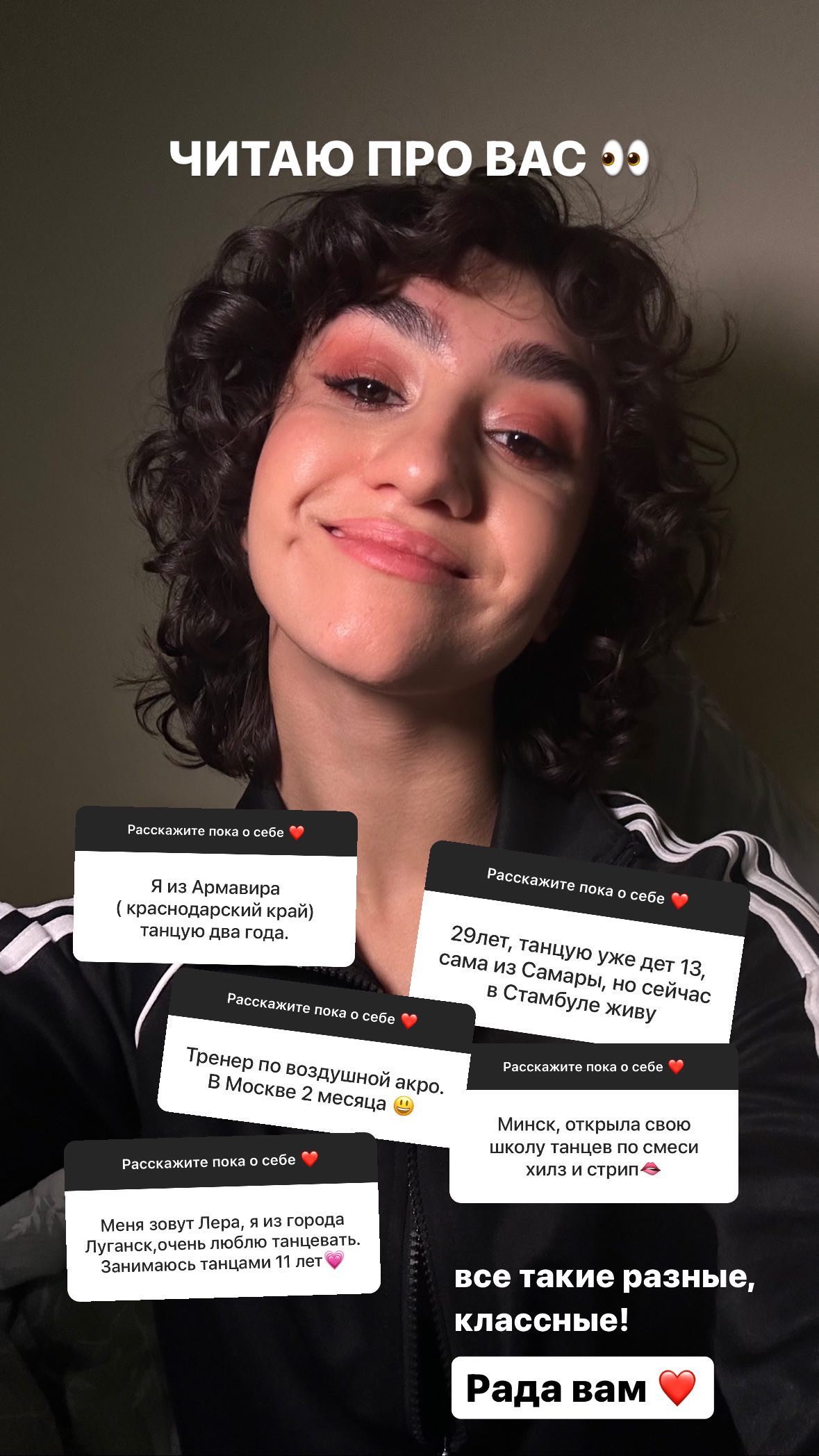 kkulakovaa instagram image archive image