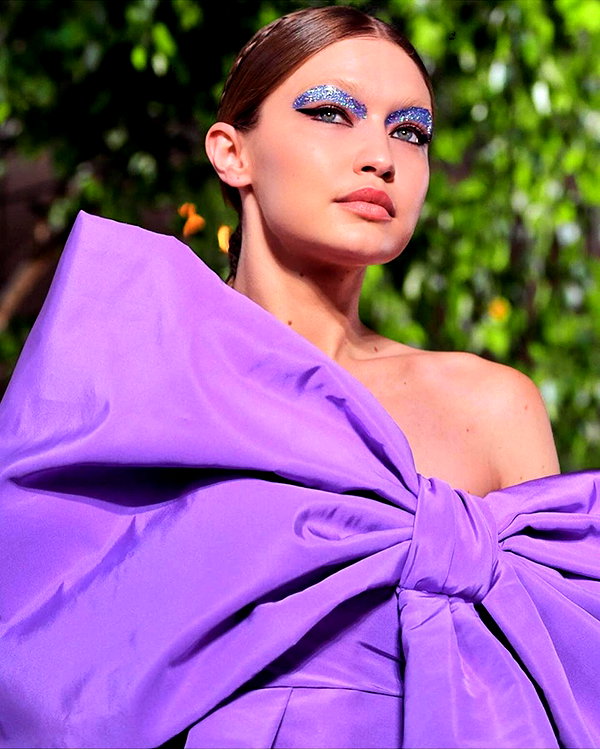 gigihadid instagram image archive image
