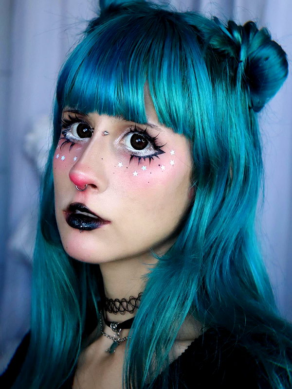 jadelaverne instagram image archive image
