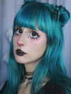 jadelaverne Altpins Profile Picture