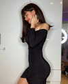 vanessa.rhd Altpins Profile Picture