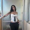 shawtysuzi Altpins Profile Picture