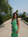 yuvalhazan___ Altpins Profile Picture