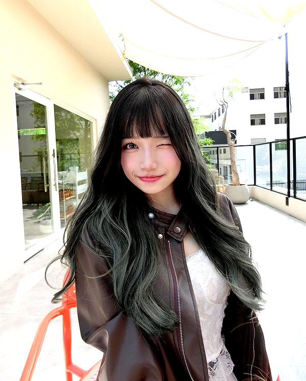 ____sy.02 instagram image archive image