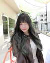 ____sy.02 Altpins Profile Picture