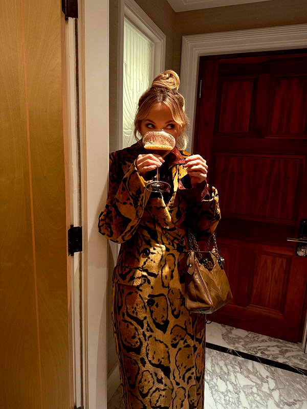 katehudson instagram image archive image