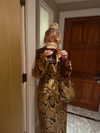 katehudson Altpins Profile Picture