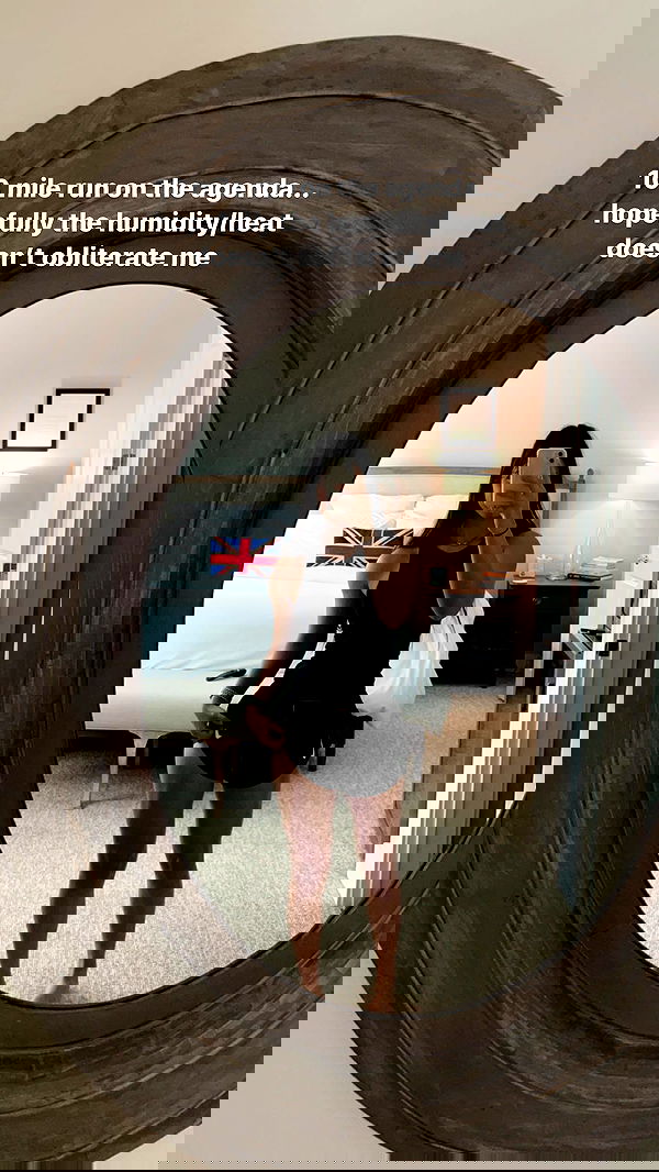 thelizzyporter thelizzyporter archive image