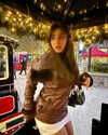 miumiustargirl Altpins Profile Picture