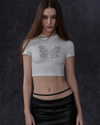 fair_mua Altpins Profile Picture