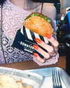 dear.zia Altpins Profile Picture