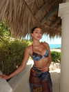 realcamillaara Altpins Profile Picture