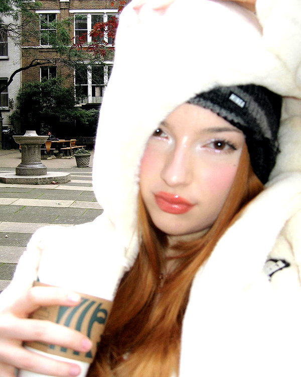 pizza4alice instagram image archive image