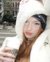 pizza4alice Altpins Profile Picture