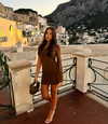 zoeliss Altpins Profile Picture