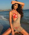 andreeamariavinatoru Altpins Profile Picture