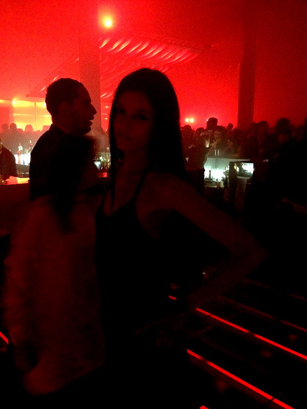 reneeebeller instagram image archive image