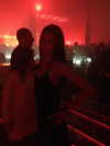 reneeebeller Altpins Profile Picture