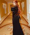 xtina Altpins Profile Picture