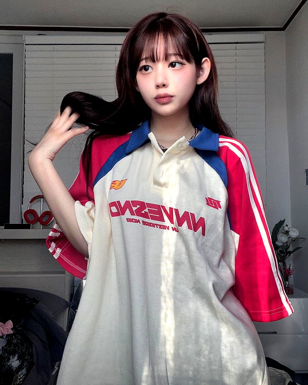 olzlonz instagram image archive image
