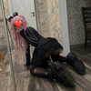 darlo.amy Altpins Profile Picture