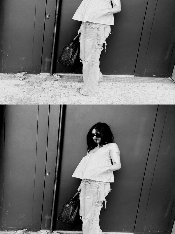 karolinaawasik instagram image archive image