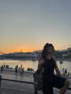 shirel_2222_ Altpins Profile Picture