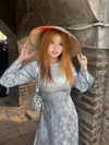 lyhythuedoxinh Altpins Profile Picture