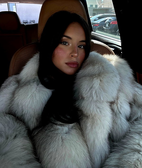zoeliss instagram image archive image