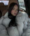 zoeliss Altpins Profile Picture