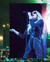 cannonstheband Altpins Profile Picture
