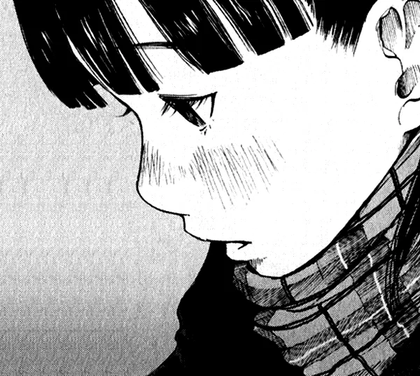 hanfbbae instagram image archive image