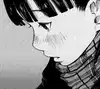 hanfbbae Altpins Profile Picture