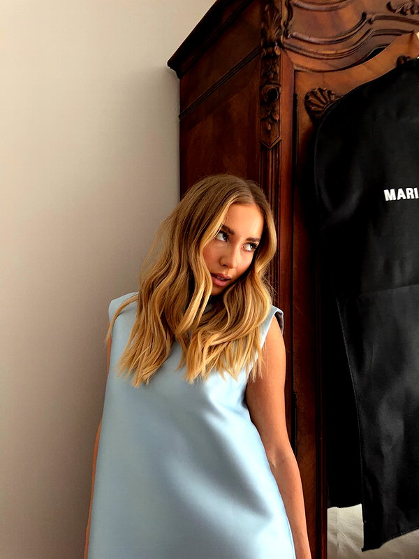 madisonwoolley instagram image archive image