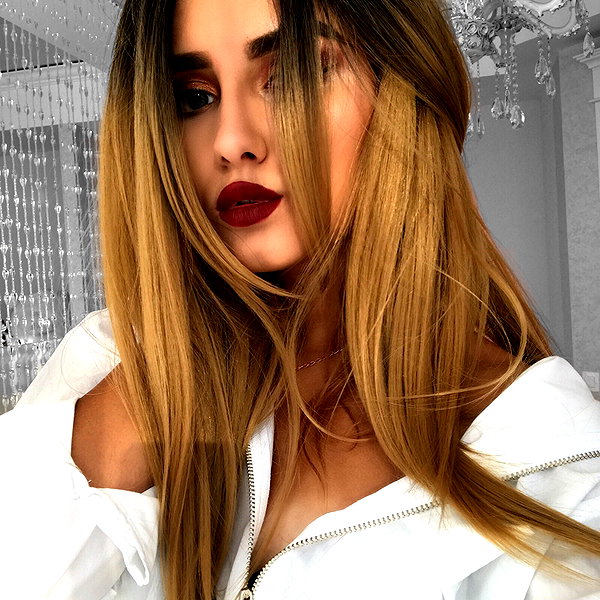 alishevs instagram image archive image