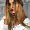alishevs Altpins Profile Picture