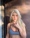 diakimeko Altpins Profile Picture