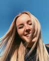 lilih Altpins Profile Picture