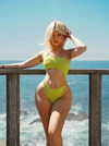 gabiciamp Altpins Profile Picture