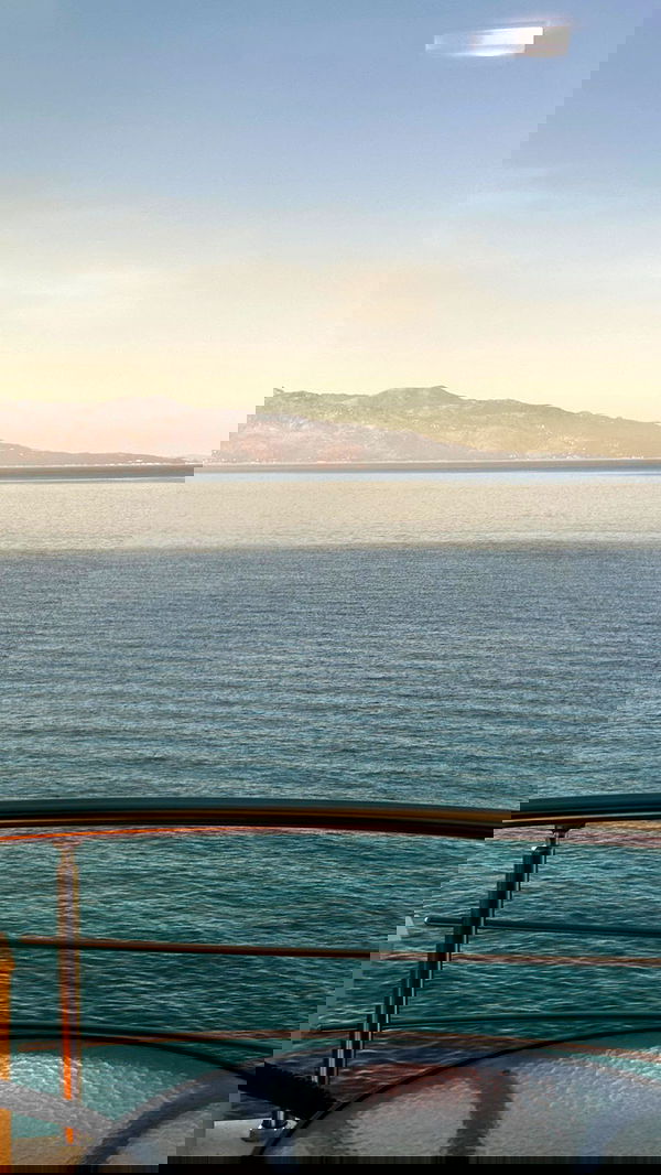 manjolamuriqi manjolamuriqi archive image