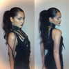 djbabysosh Altpins Profile Picture