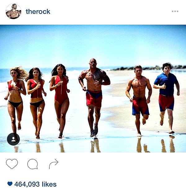 alexandradaddario instagram image archive image