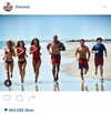 alexandradaddario Altpins Profile Picture