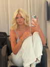 sophiecharlotth Altpins Profile Picture